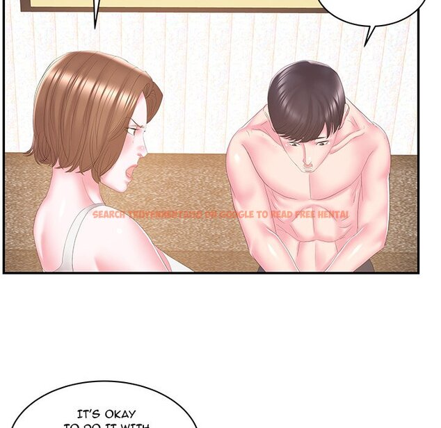 Read Hentai Image 79 661 in comic Sister-in-law - Chapter 25 - www.hentaitnt.net