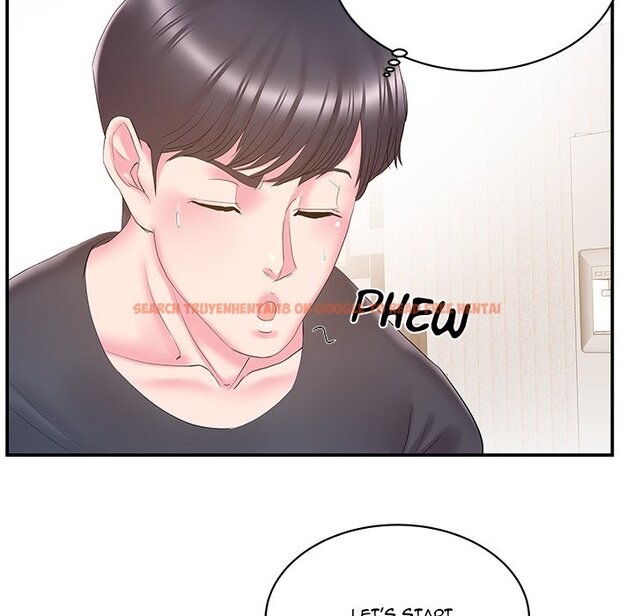 Read Hentai Image 8 660 in comic Sister-in-law - Chapter 25 - www.hentaitnt.net