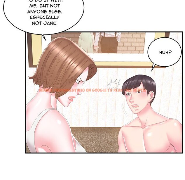 Read Hentai Image 80 661 in comic Sister-in-law - Chapter 25 - www.hentaitnt.net