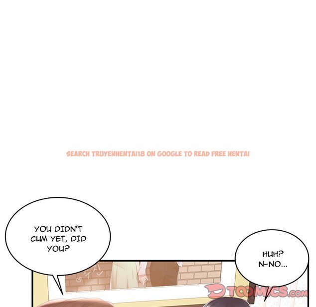 Read Hentai Image 82 661 in comic Sister-in-law - Chapter 25 - www.hentaitnt.net