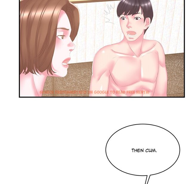 Read Hentai Image 83 661 in comic Sister-in-law - Chapter 25 - www.hentaitnt.net