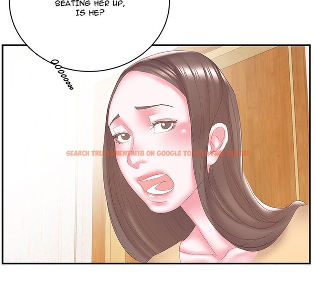 Read Hentai Image 92 661 in comic Sister-in-law - Chapter 25 - www.hentaitnt.net
