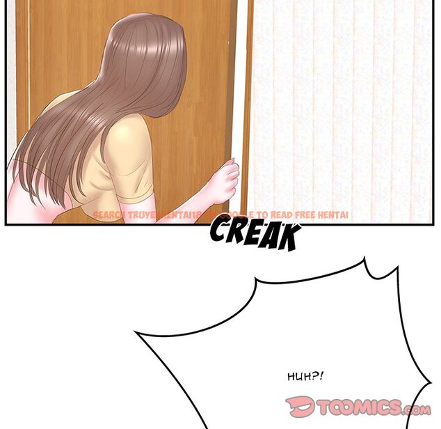 Read Hentai Image 94 665 in comic Sister-in-law - Chapter 25 - www.hentaitnt.net