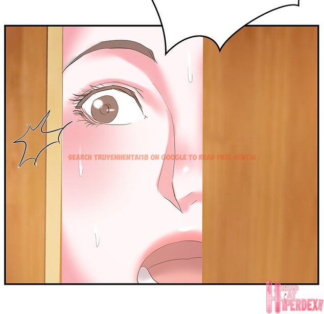 Read Hentai Image 95 665 in comic Sister-in-law - Chapter 25 - www.hentaitnt.net