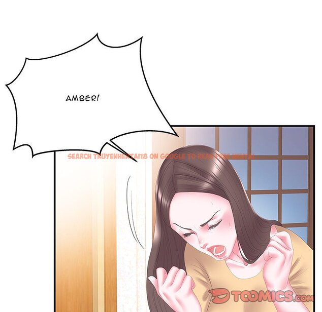 Read Hentai Image 10 819 in comic Sister-in-law - Chapter 26 - www.hentaitnt.net