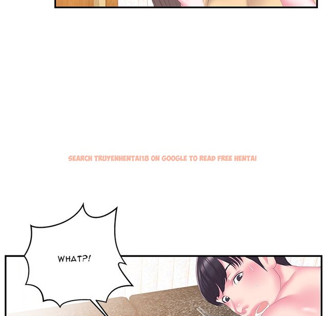 Read Hentai Image 11 819 in comic Sister-in-law - Chapter 26 - www.hentaitnt.net