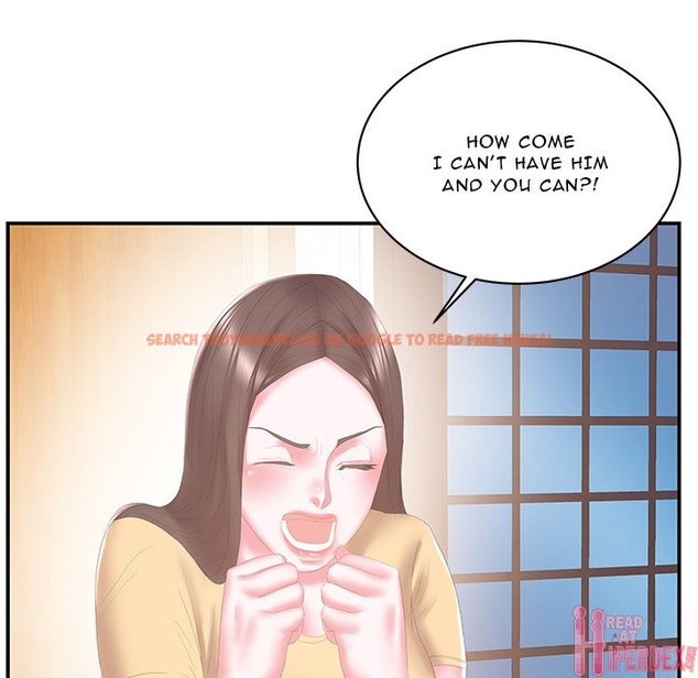 Read Hentai Image 13 819 in comic Sister-in-law - Chapter 26 - www.hentaitnt.net