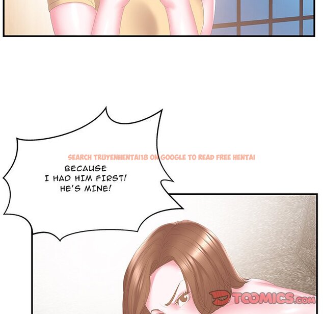 Read Hentai Image 14 819 in comic Sister-in-law - Chapter 26 - www.hentaitnt.net