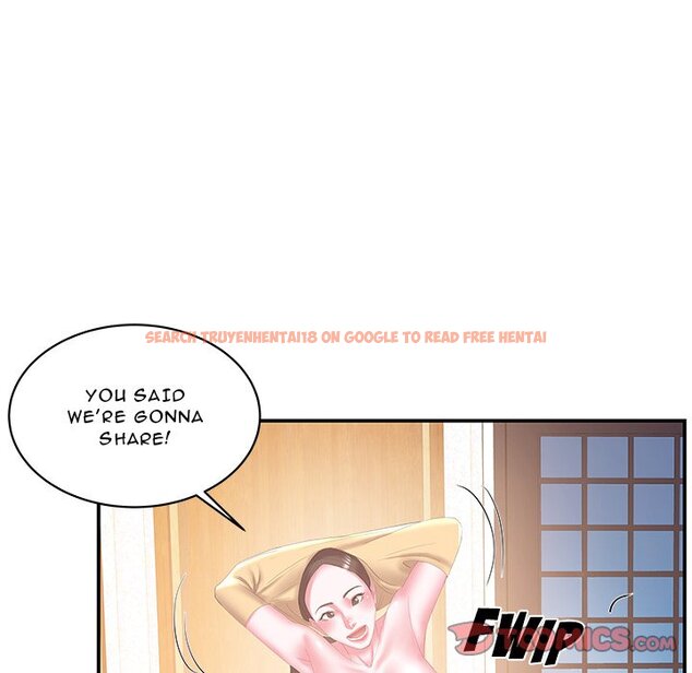 Read Hentai Image 18 819 in comic Sister-in-law - Chapter 26 - www.hentaitnt.net