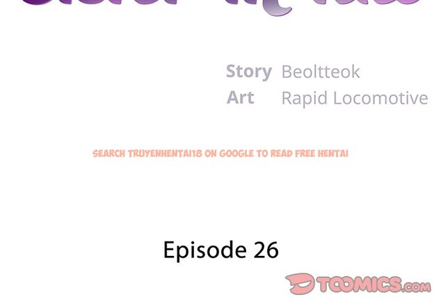 Read Hentai Image 2 819 in comic Sister-in-law - Chapter 26 - www.hentaitnt.net