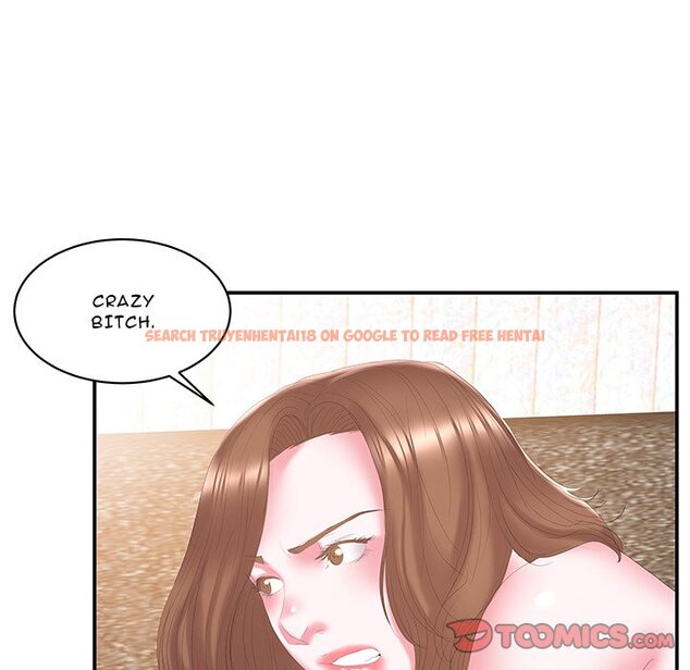 Read Hentai Image 22 819 in comic Sister-in-law - Chapter 26 - www.hentaitnt.net