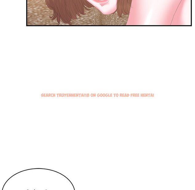 Read Hentai Image 23 819 in comic Sister-in-law - Chapter 26 - www.hentaitnt.net