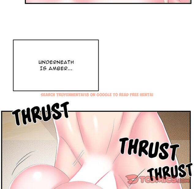 Read Hentai Image 26 819 in comic Sister-in-law - Chapter 26 - www.hentaitnt.net