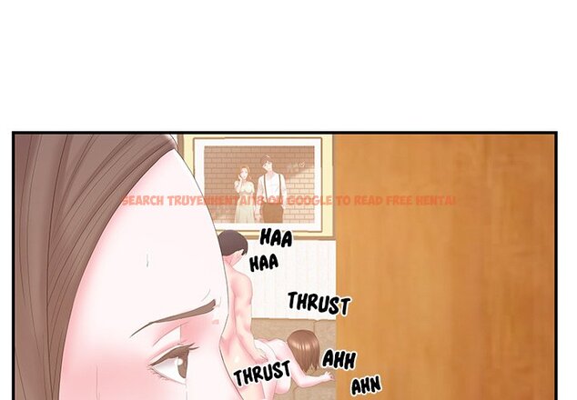 Read Hentai Image 3 819 in comic Sister-in-law - Chapter 26 - www.hentaitnt.net