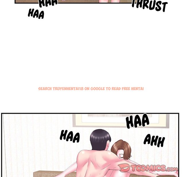 Read Hentai Image 30 819 in comic Sister-in-law - Chapter 26 - www.hentaitnt.net