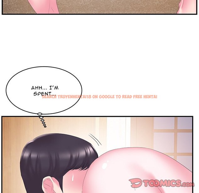 Read Hentai Image 38 819 in comic Sister-in-law - Chapter 26 - www.hentaitnt.net