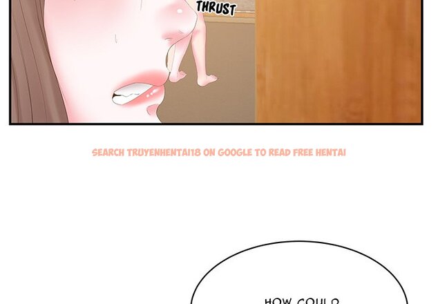 Read Hentai Image 4 819 in comic Sister-in-law - Chapter 26 - www.hentaitnt.net