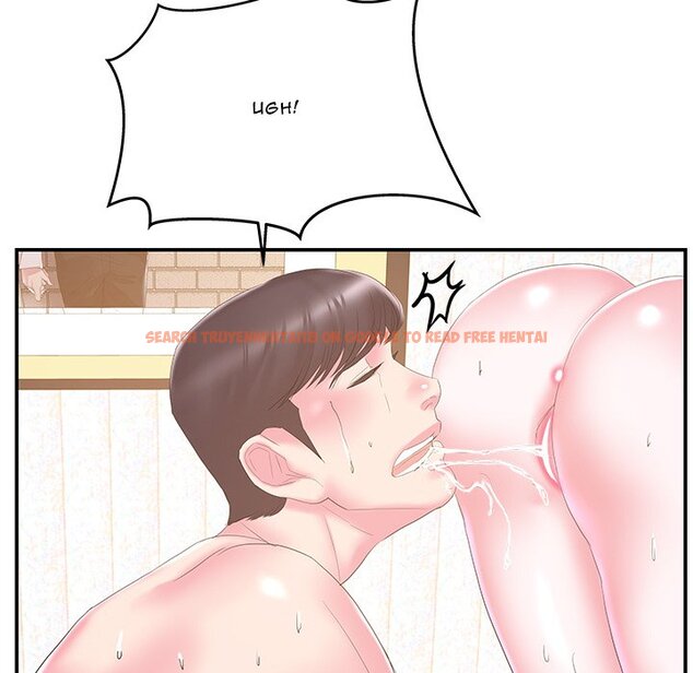 Read Hentai Image 41 819 in comic Sister-in-law - Chapter 26 - www.hentaitnt.net