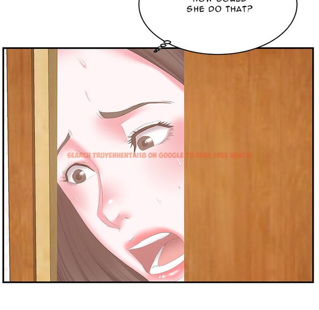 Read Hentai Image 5 819 in comic Sister-in-law - Chapter 26 - www.hentaitnt.net