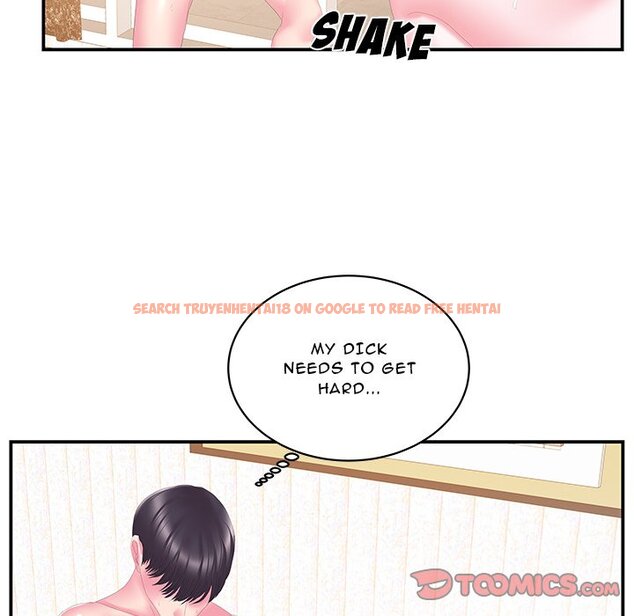 Read Hentai Image 50 819 in comic Sister-in-law - Chapter 26 - www.hentaitnt.net