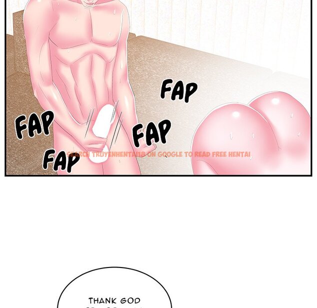 Read Hentai Image 51 819 in comic Sister-in-law - Chapter 26 - www.hentaitnt.net
