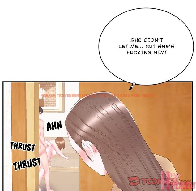 Read Hentai Image 6 819 in comic Sister-in-law - Chapter 26 - www.hentaitnt.net