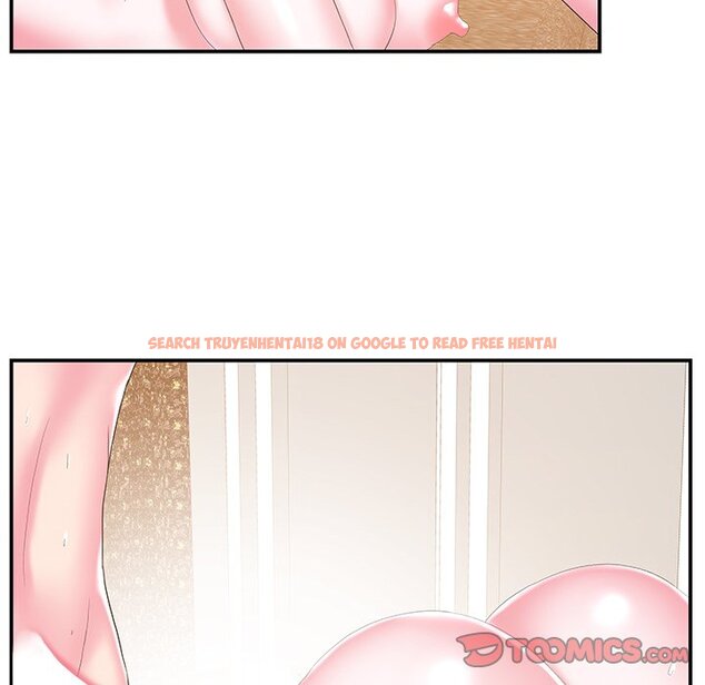Read Hentai Image 62 819 in comic Sister-in-law - Chapter 26 - www.hentaitnt.net