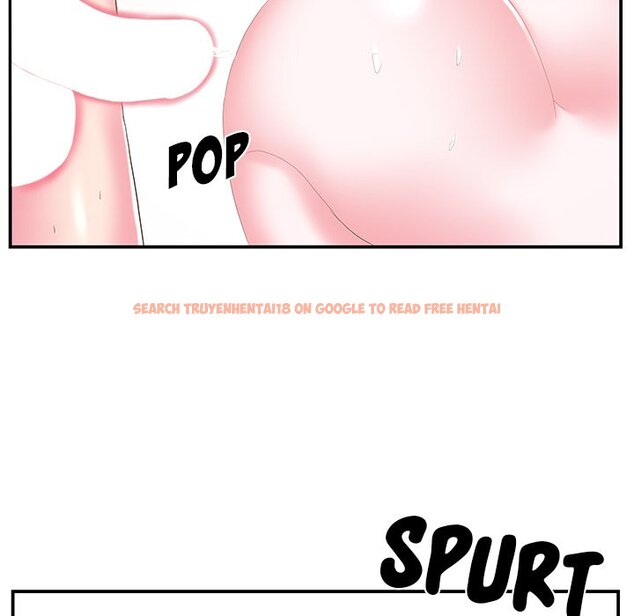 Read Hentai Image 63 823 in comic Sister-in-law - Chapter 26 - www.hentaitnt.net