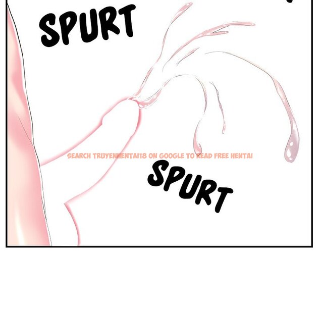 Read Hentai Image 64 823 in comic Sister-in-law - Chapter 26 - www.hentaitnt.net