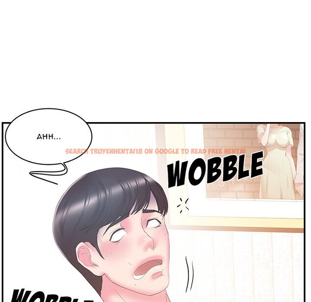 Read Hentai Image 65 823 in comic Sister-in-law - Chapter 26 - www.hentaitnt.net