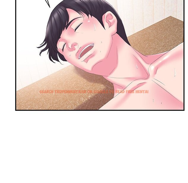 Read Hentai Image 68 823 in comic Sister-in-law - Chapter 26 - www.hentaitnt.net
