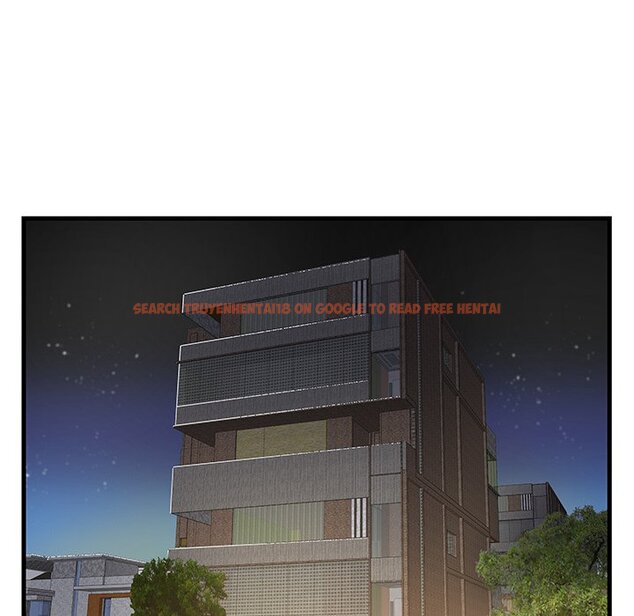 Read Hentai Image 69 823 in comic Sister-in-law - Chapter 26 - www.hentaitnt.net