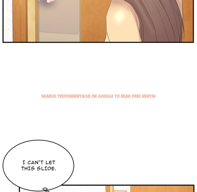 Read Hentai Image 7 819 in comic Sister-in-law - Chapter 26 - www.hentaitnt.net