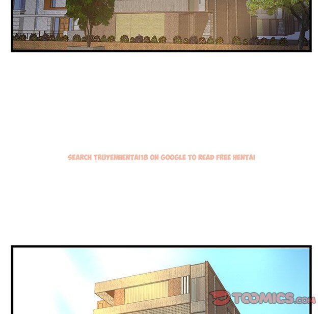 Read Hentai Image 70 823 in comic Sister-in-law - Chapter 26 - www.hentaitnt.net