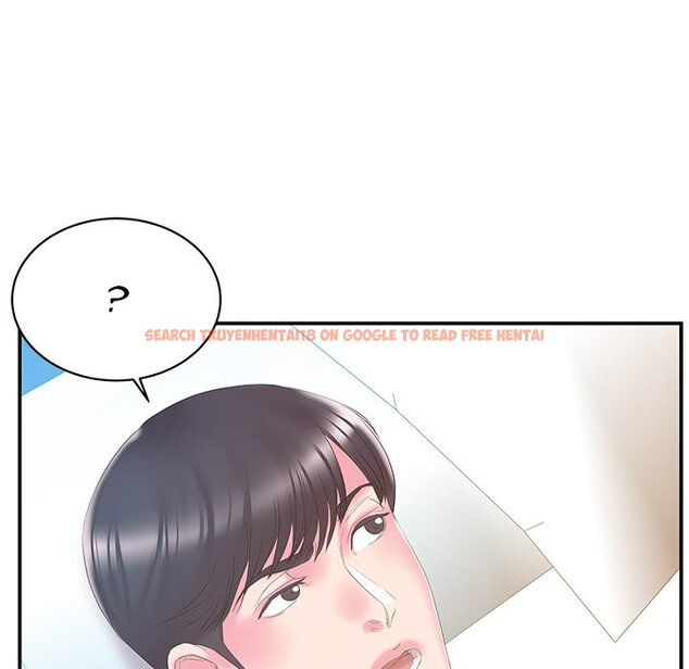 Read Hentai Image 73 824 in comic Sister-in-law - Chapter 26 - www.hentaitnt.net