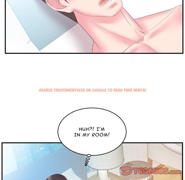 Read Hentai Image 74 824 in comic Sister-in-law - Chapter 26 - www.hentaitnt.net
