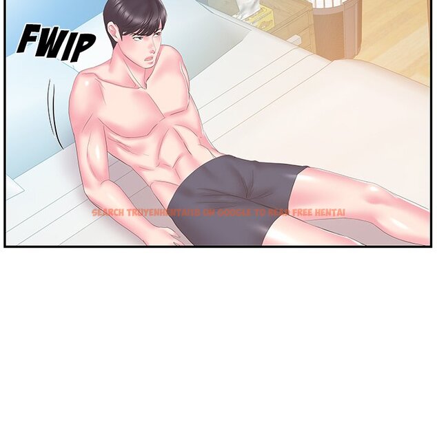 Read Hentai Image 75 824 in comic Sister-in-law - Chapter 26 - www.hentaitnt.net