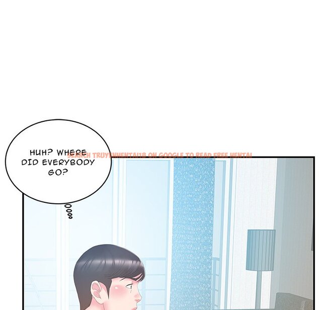 Read Hentai Image 77 824 in comic Sister-in-law - Chapter 26 - www.hentaitnt.net