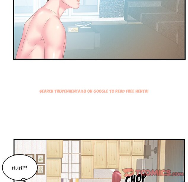 Read Hentai Image 78 824 in comic Sister-in-law - Chapter 26 - www.hentaitnt.net