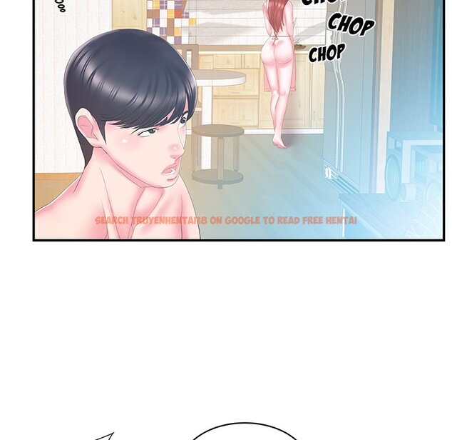 Read Hentai Image 79 824 in comic Sister-in-law - Chapter 26 - www.hentaitnt.net