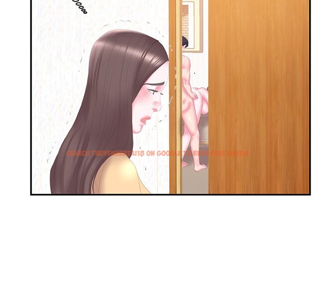 Read Hentai Image 8 819 in comic Sister-in-law - Chapter 26 - www.hentaitnt.net