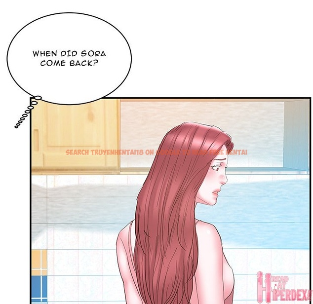Read Hentai Image 81 824 in comic Sister-in-law - Chapter 26 - www.hentaitnt.net