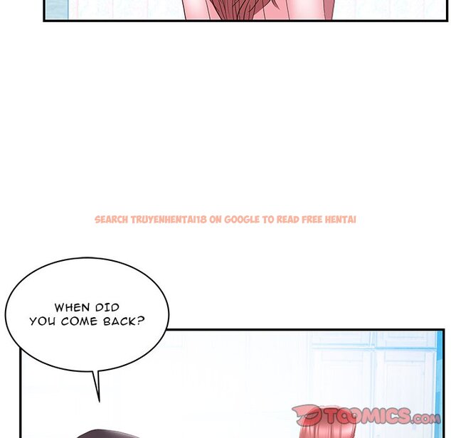 Read Hentai Image 82 824 in comic Sister-in-law - Chapter 26 - www.hentaitnt.net
