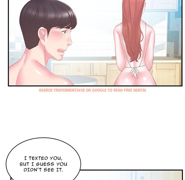 Read Hentai Image 83 824 in comic Sister-in-law - Chapter 26 - www.hentaitnt.net