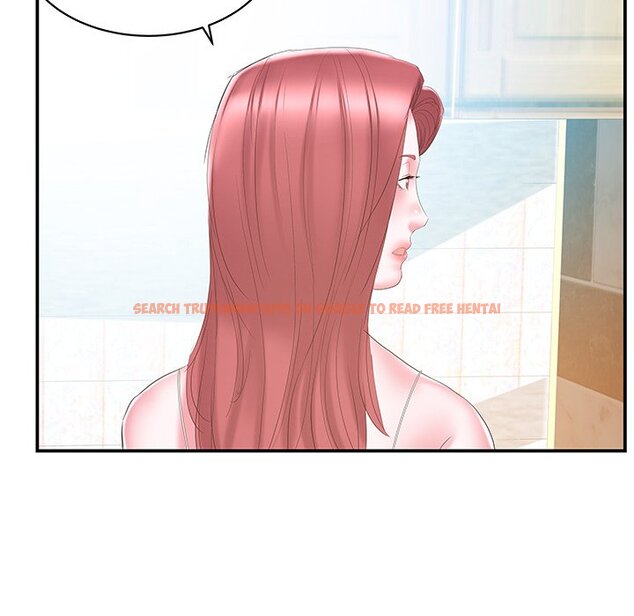 Read Hentai Image 84 824 in comic Sister-in-law - Chapter 26 - www.hentaitnt.net