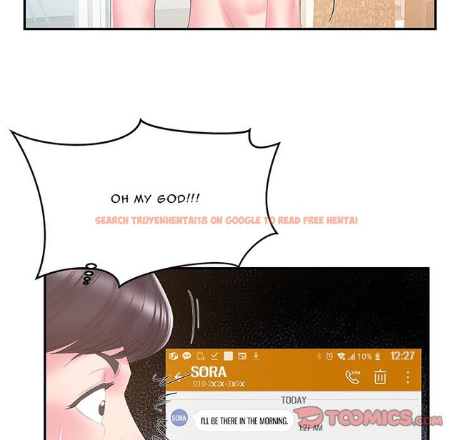 Read Hentai Image 86 824 in comic Sister-in-law - Chapter 26 - www.hentaitnt.net