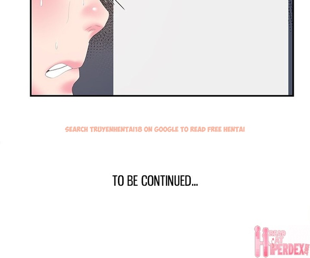 Read Hentai Image 87 824 in comic Sister-in-law - Chapter 26 - www.hentaitnt.net