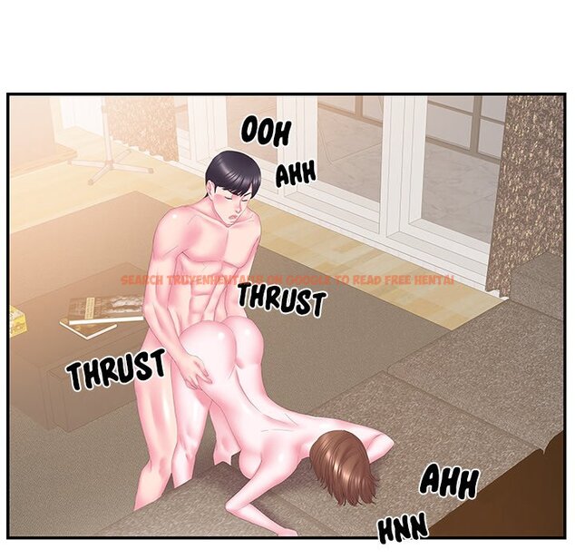 Read Hentai Image 9 819 in comic Sister-in-law - Chapter 26 - www.hentaitnt.net