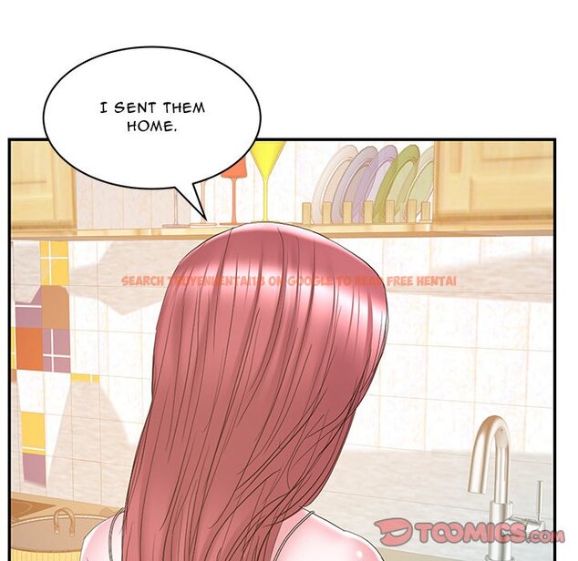 Read Hentai Image 10 760 in comic Sister-in-law - Chapter 27 - www.hentaitnt.net