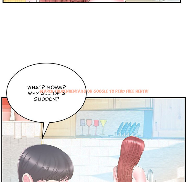 Read Hentai Image 11 760 in comic Sister-in-law - Chapter 27 - www.hentaitnt.net